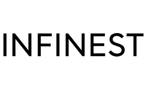 Infinest