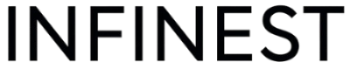 Infinest